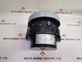 Funke + Huster Fhf 91024210 Signalling Bell New