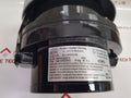 Funke + Huster Fhf 91024210 Signalling Bell New