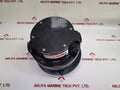Funke + Huster Fhf 91024210 Signalling Bell New