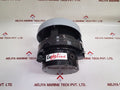 Funke + Huster Fhf 91024210 Signalling Bell New