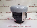 Funke + Huster Fhf 91024210 Signalling Bell New