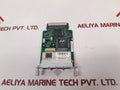 Cisco Systems Hwic 4Esw Interface Pcb Card
