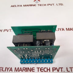 0 110 220 380 Transformer