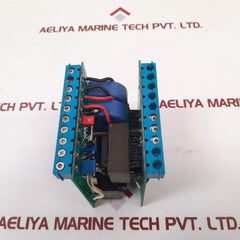 0 110 220 380 Transformer