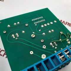 0 110 220 380 Transformer