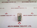 Omron Mya-lb1 Relay