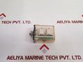 Omron Mya-lb1 Relay