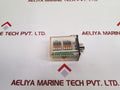 Omron Mya-lb1 Relay