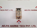 Omron Mya-lb1 Relay