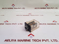 Omron Mya-lb1 Relay