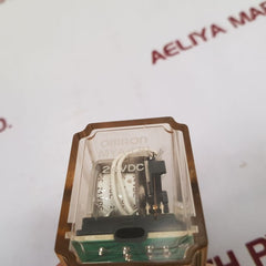 Omron Mya-lb1 Relay