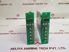 Mis0961 Pcb Card