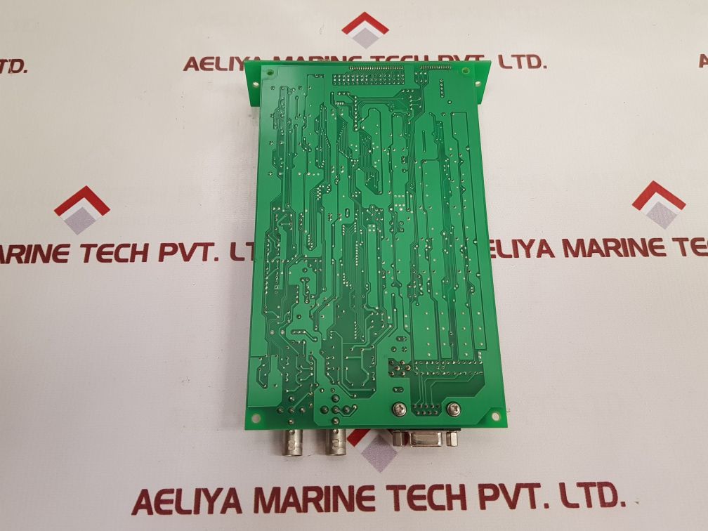 Mis0961 Pcb Card