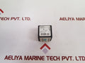Siemens 3Rh1911-1Ga22 Auxiliary Switch Block