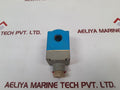 Danfoss 018Z6193 Solenoid Coil Watt 10
