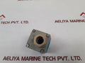 Danfoss 018Z6193 Solenoid Coil Watt 10