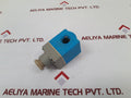 Danfoss 018Z6193 Solenoid Coil Watt 10