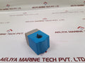 Danfoss 018Z6193 Solenoid Coil Watt 10