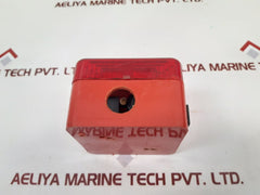 E2S Hc-bn12-mc Led Flashing Beacons L101Ac115R/A
