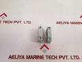 Set Of 6X Siemens 3Ld9200-2C N/Pe-terminal For Switch