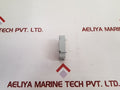 Set Of 6X Siemens 3Ld9200-2C N/Pe-terminal For Switch