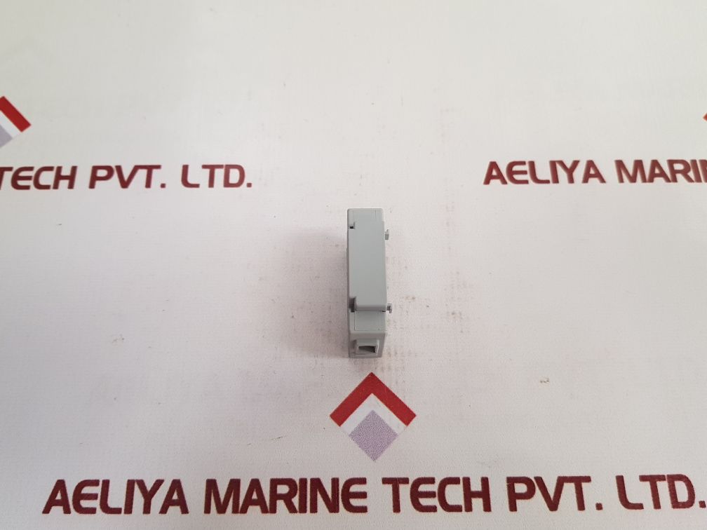 Set Of 6X Siemens 3Ld9200-2C N/Pe-terminal For Switch
