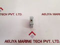Set Of 6X Siemens 3Ld9200-2C N/Pe-terminal For Switch