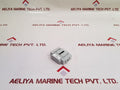 Set Of 6X Siemens 3Ld9200-2C N/Pe-terminal For Switch