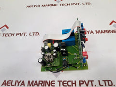 Frer Utcst0189/0 Pcb Card Utcst0188/0