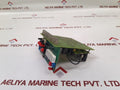 Frer Utcst0189/0 Pcb Card Utcst0188/0