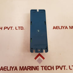 Hotron Hp9 Operation Indicator