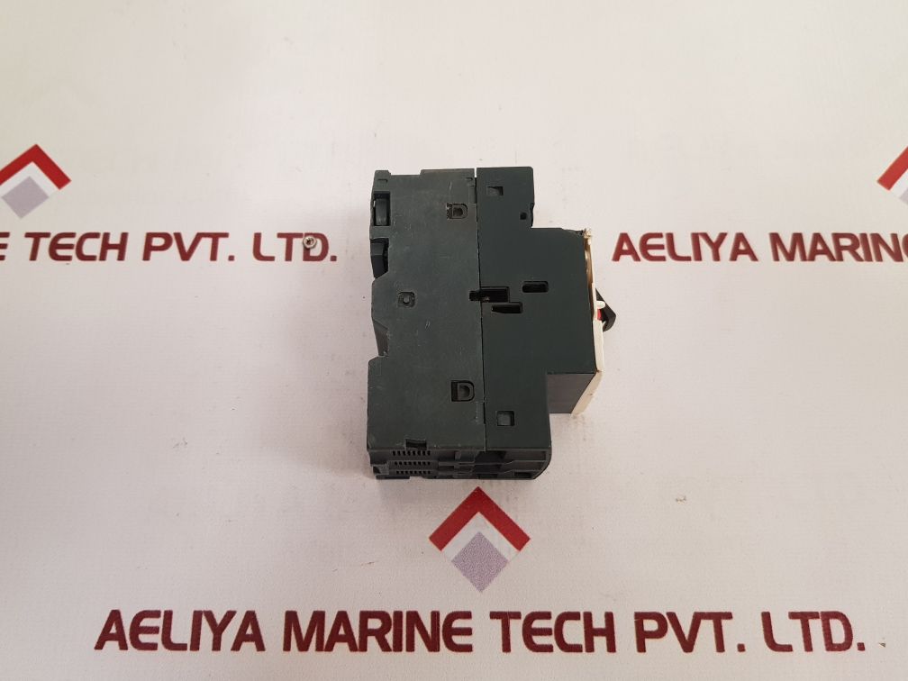 Telemecanique Gv2Me16/9-14A Thermal Magnetic Circuit