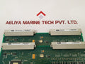 Abb 500scm01 coupler module 1mrb150004r0001