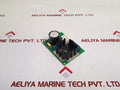 Wmf 33 1913 4000 Pcb Card 33.1913.4100