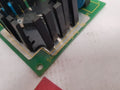 Wmf 33 1913 4000 Pcb Card 33.1913.4100