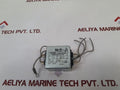 Tdk Zhg2203-11S Noise Filter
