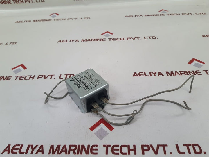 Tdk Zhg2203-11S Noise Filter