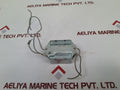 Tdk Zhg2203-11S Noise Filter
