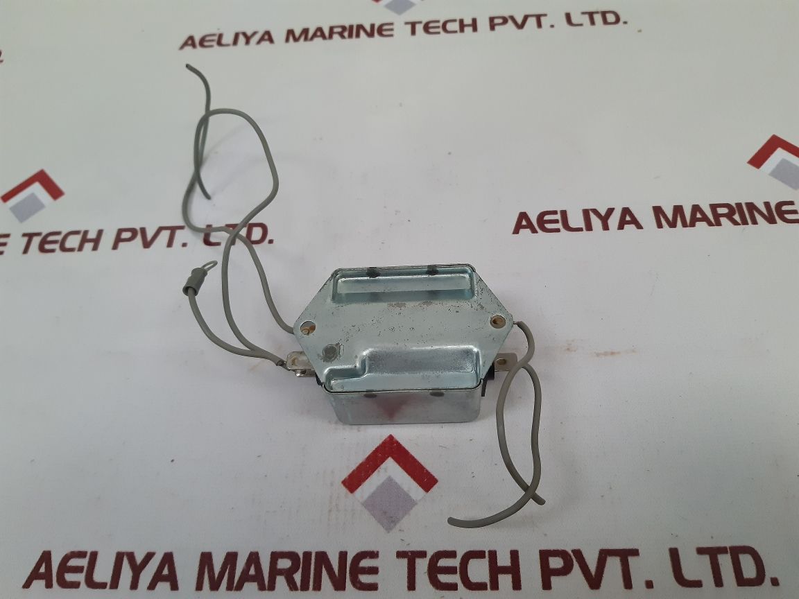 Tdk Zhg2203-11S Noise Filter
