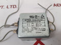 Tdk Zhg2203-11S Noise Filter