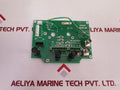 Bosch 3033885-003 Pcb Card Ps75Va 301