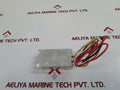 Fulham wh2-120-c fluorescent lamp ballast 34ef
