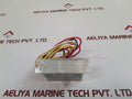 Fulham wh2-120-c fluorescent lamp ballast 34ef