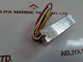 Fulham wh2-120-c fluorescent lamp ballast 34ef