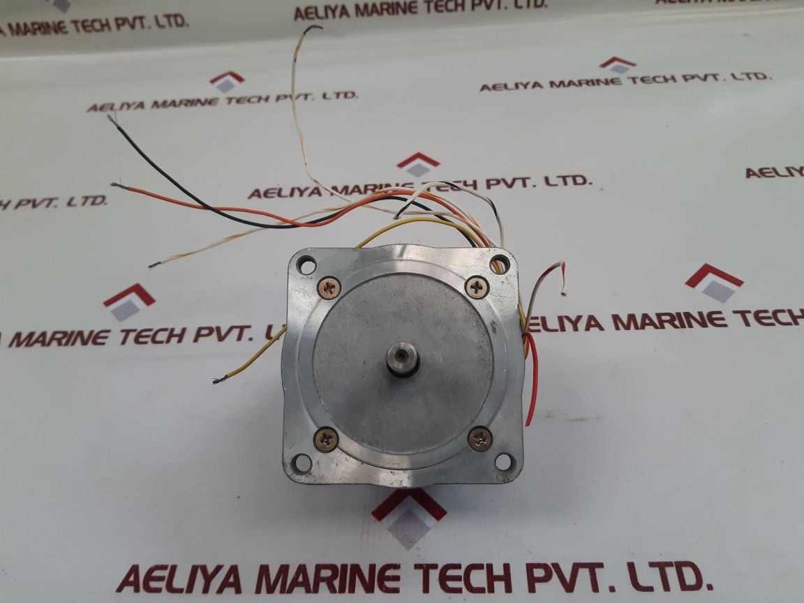 Oriental Ph296-e4.2B Vexta Stepping Motor
