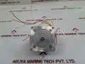 Oriental Ph296-e4.2B Vexta Stepping Motor
