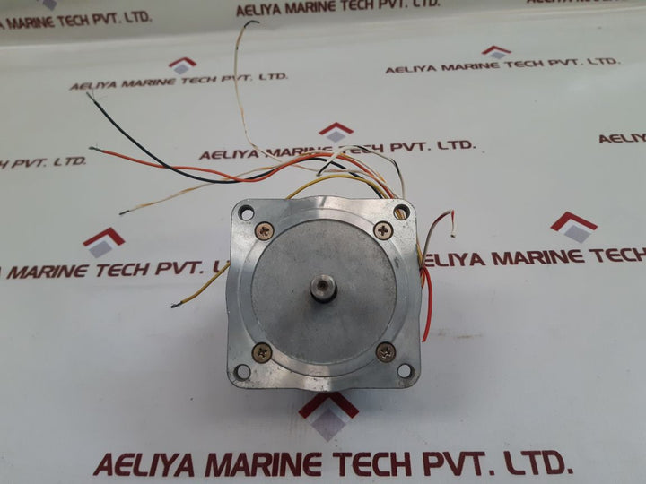Oriental Ph296-e4.2B Vexta Stepping Motor
