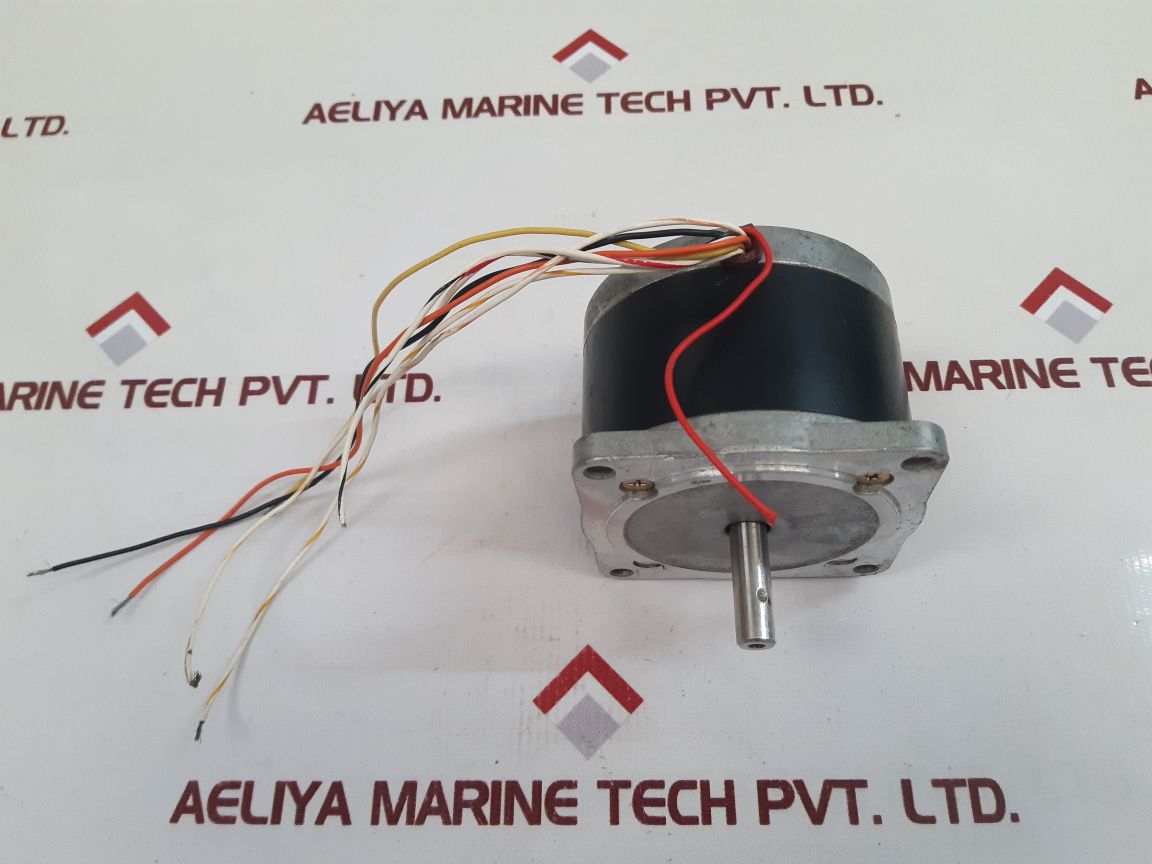 Oriental Ph296-e4.2B Vexta Stepping Motor