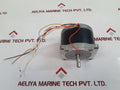 Oriental Ph296-e4.2B Vexta Stepping Motor