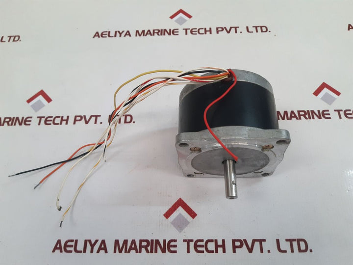 Oriental Ph296-e4.2B Vexta Stepping Motor